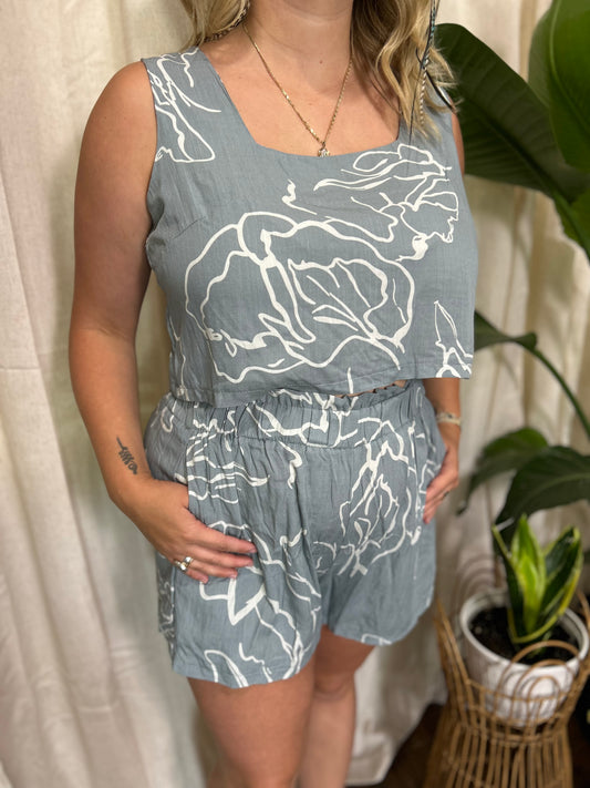 Totally Trendy Set