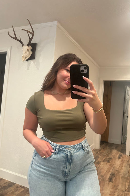 Watch Out Baby Shirt