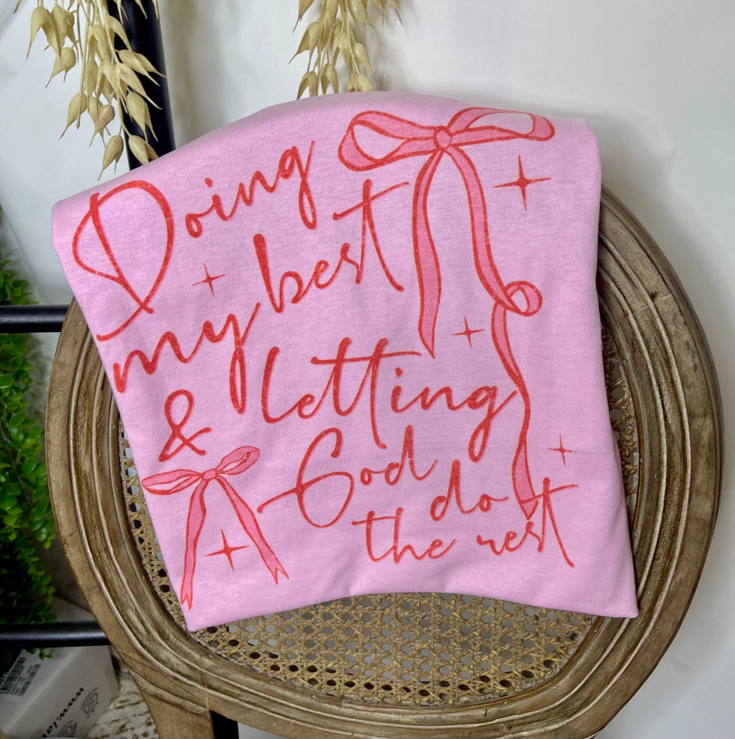 Alternative image text