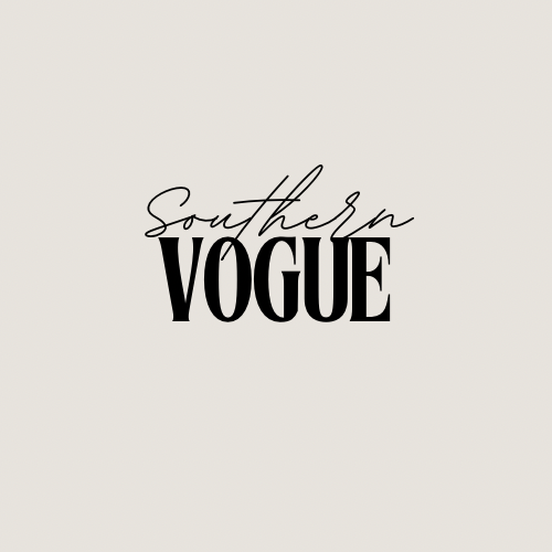 Southern Vogue Boutique